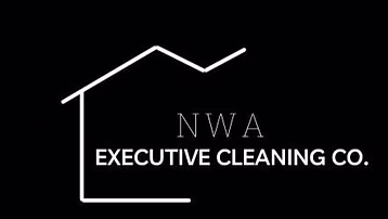 Executive Cleaning Co