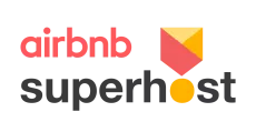 Airbnb Superhost